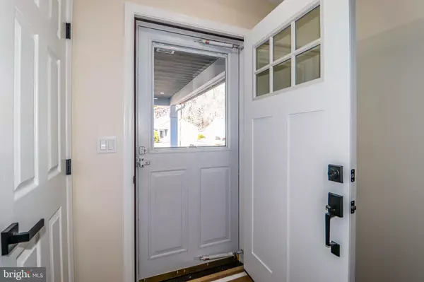 Forked River, NJ 08731,10 CANTERBURY DR