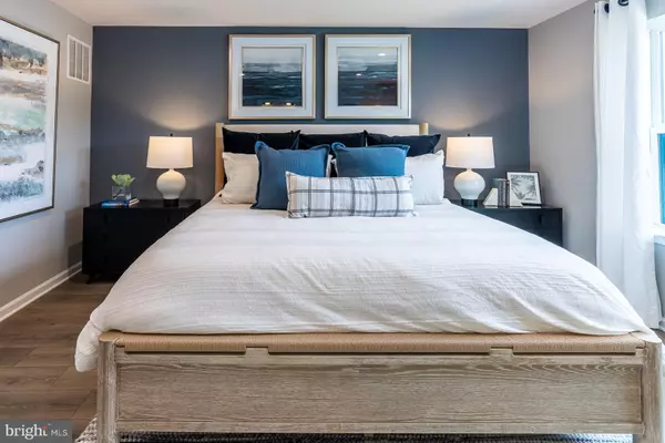 Baltimore, MD 21222,1824 JOHN STRICKER AVE