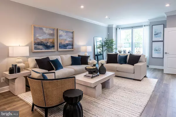 Baltimore, MD 21222,1824 JOHN STRICKER AVE