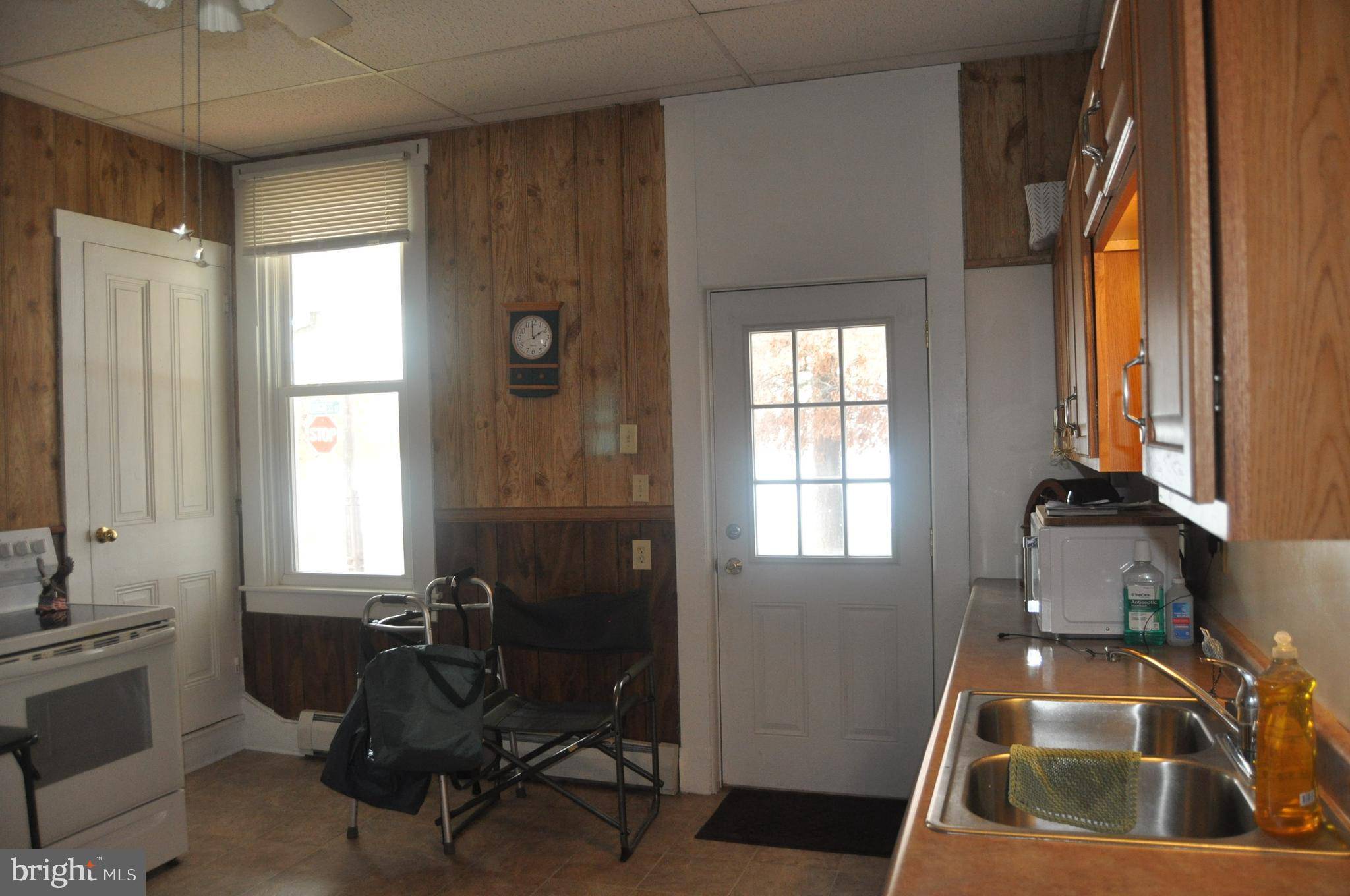 Millersburg, PA 17061,338-350 RIVER ST