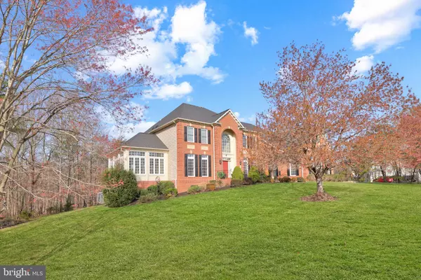 Chantilly, VA 20152,42474 IRON BIT PL