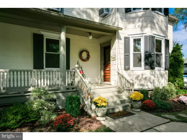 Medford, NJ 08055,35 N MAIN ST #1ST FLR COMM