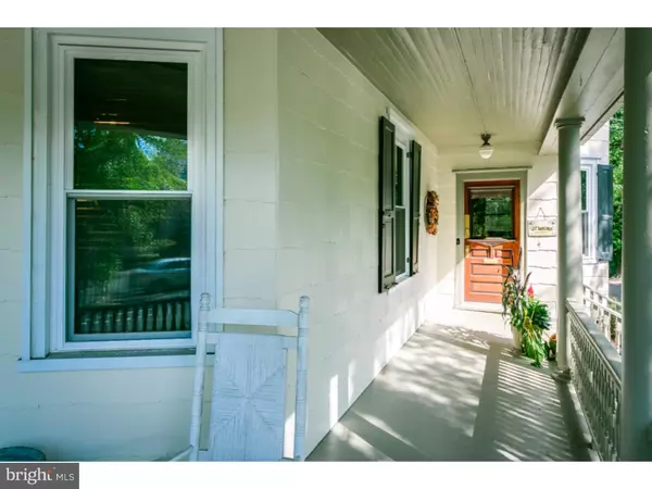 Medford, NJ 08055,35 N MAIN ST #1ST FLR COMM