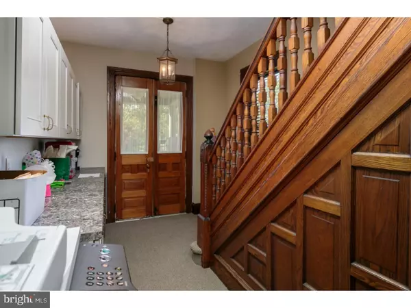 Medford, NJ 08055,35 N MAIN ST #1ST FLR COMM