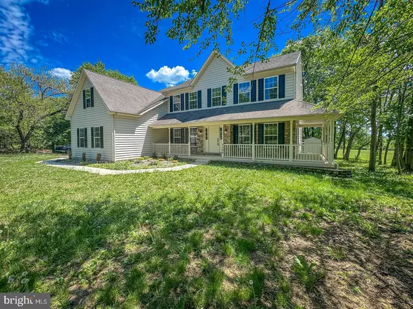 Chalfont, PA 18914,1400 N LIMEKILN PIKE