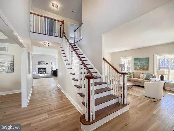 Chalfont, PA 18914,1400 N LIMEKILN PIKE