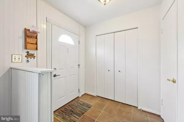 Baltimore, MD 21221,524 BRIGHTON PL