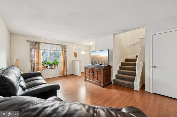 Baltimore, MD 21221,524 BRIGHTON PL