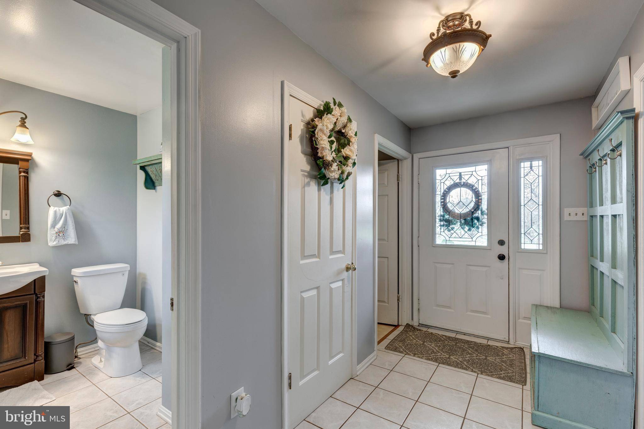 New Windsor, MD 21776,1321 WAKEFIELD VALLEY RD