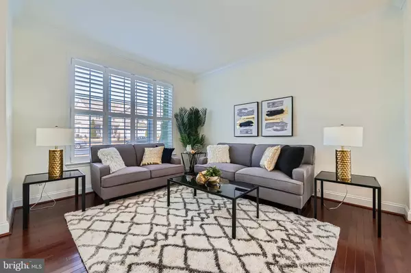 Aberdeen, MD 21001,736 KICKER WAY