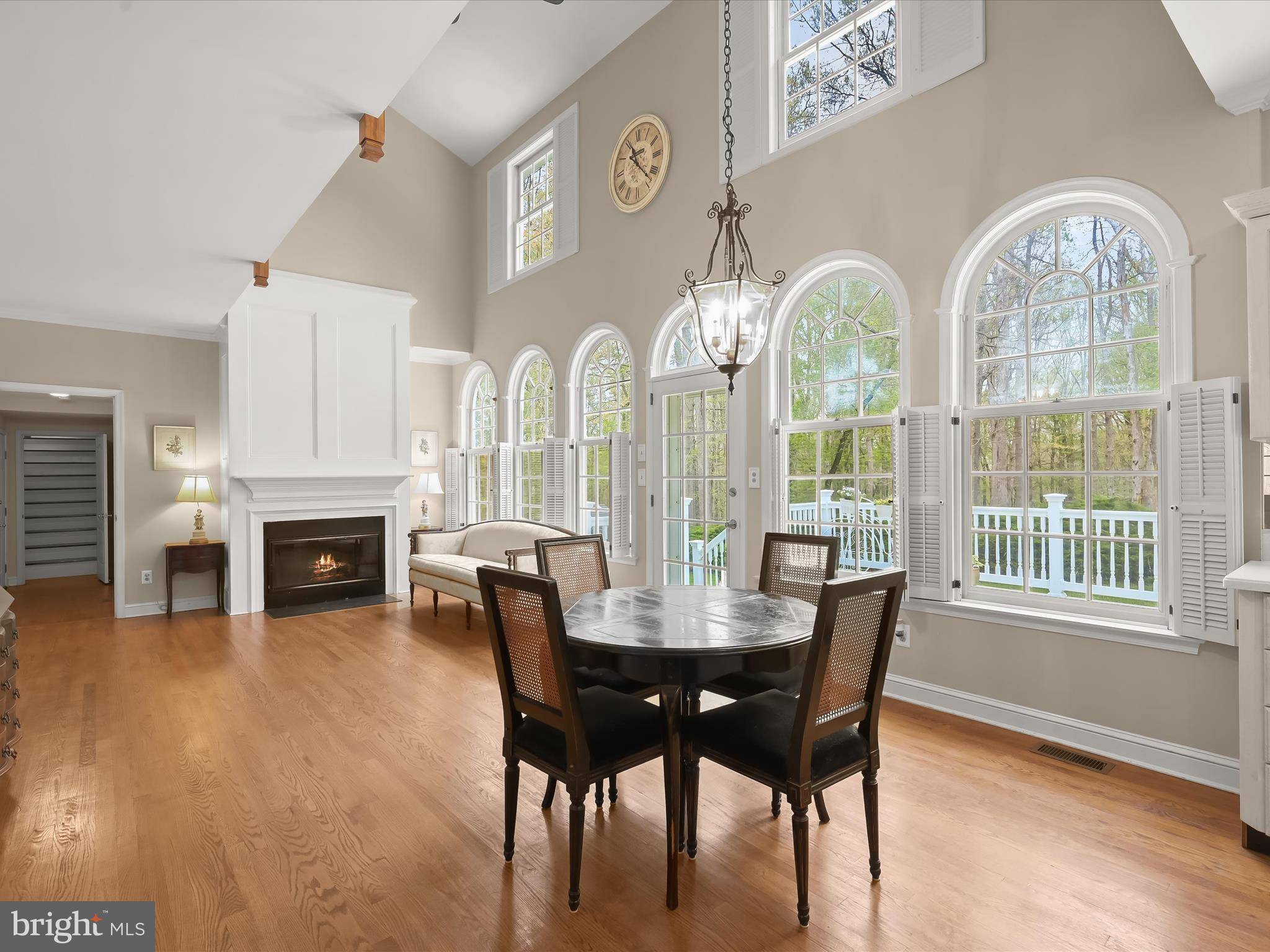 Gaithersburg, MD 20882,8113 PLUM CREEK DR