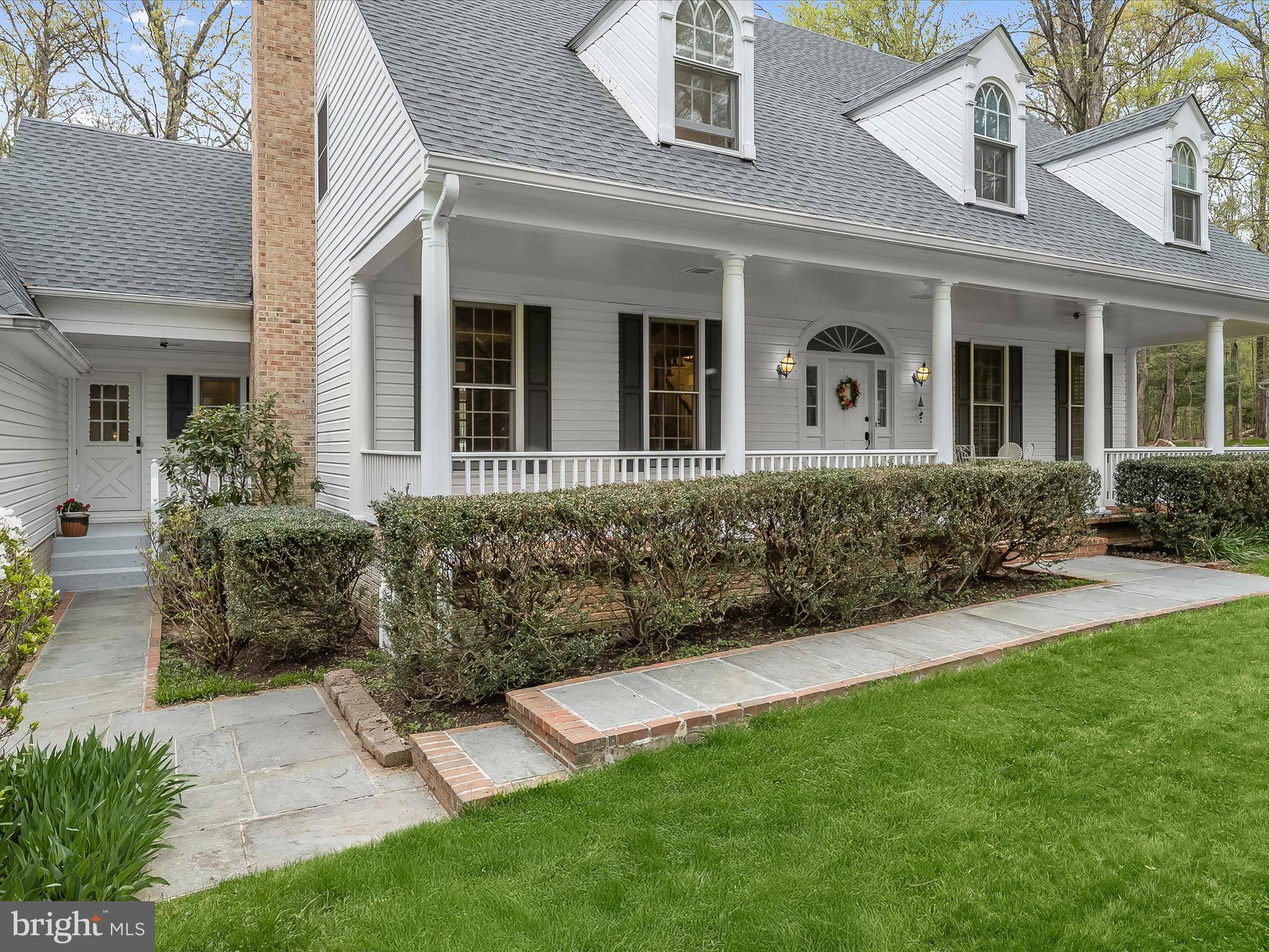 Gaithersburg, MD 20882,8113 PLUM CREEK DR