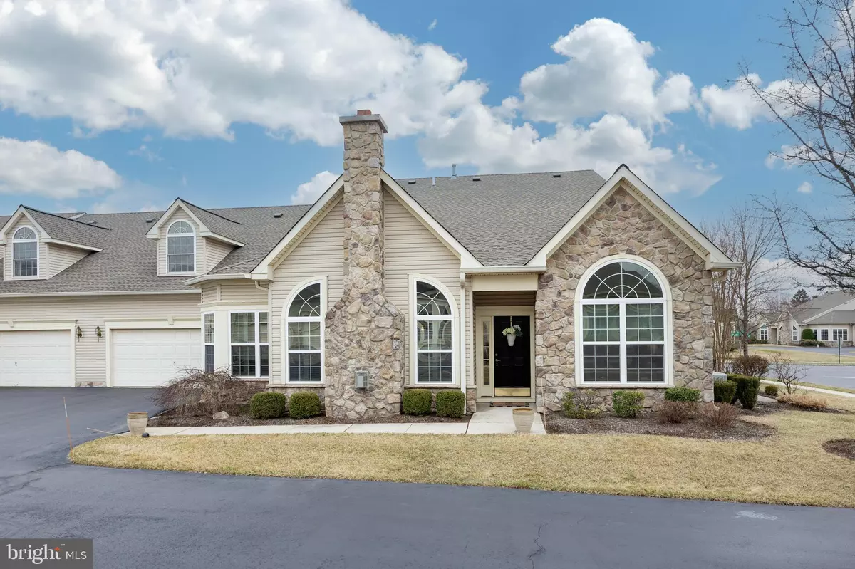 Royersford, PA 19468,410 CALLOWAY CT