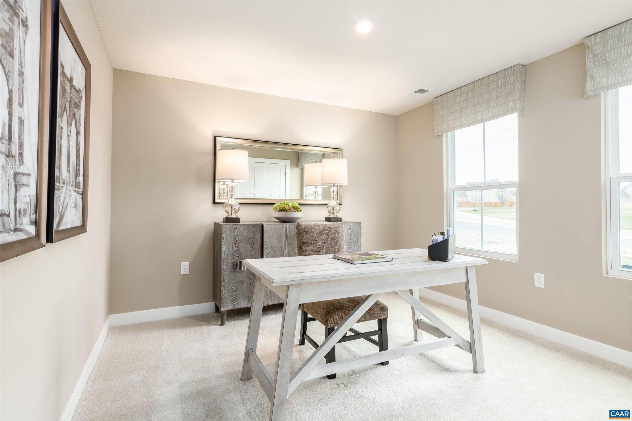 Barboursville, VA 22923,36 CONGAREE DR
