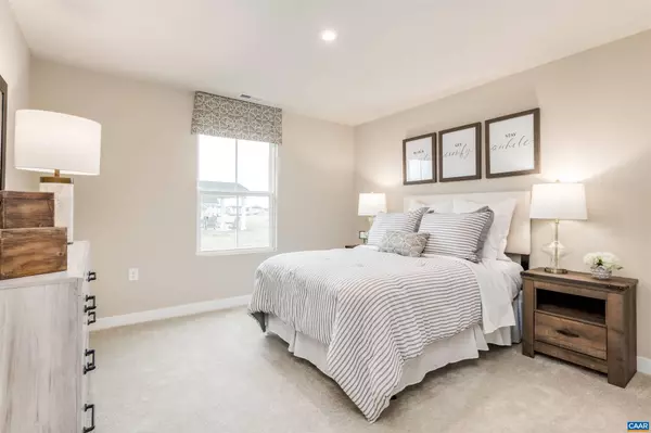 Barboursville, VA 22923,36 CONGAREE DR