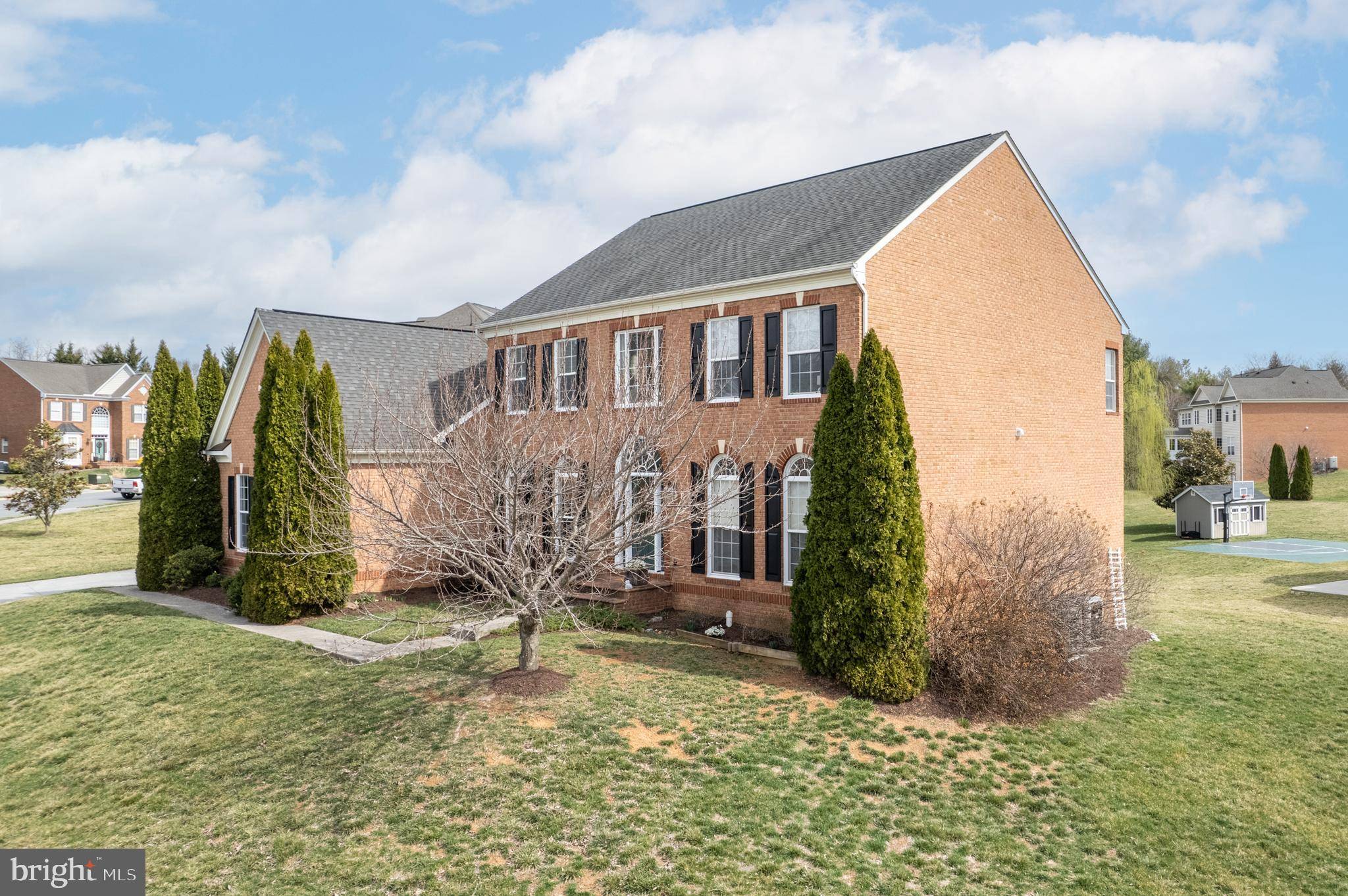 Winchester, VA 22601,1026 ARMISTEAD ST