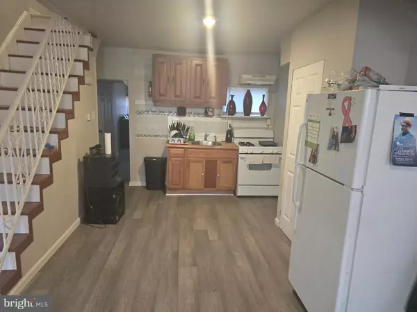 Chester, PA 19013,103 HIGHLAND AVE