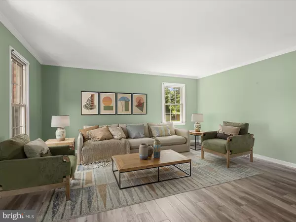 Laurel, MD 20723,10525 TWIN CEDAR CT