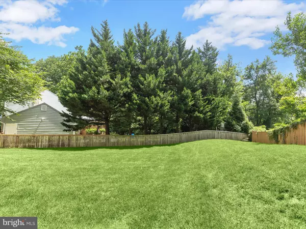 Laurel, MD 20723,10525 TWIN CEDAR CT