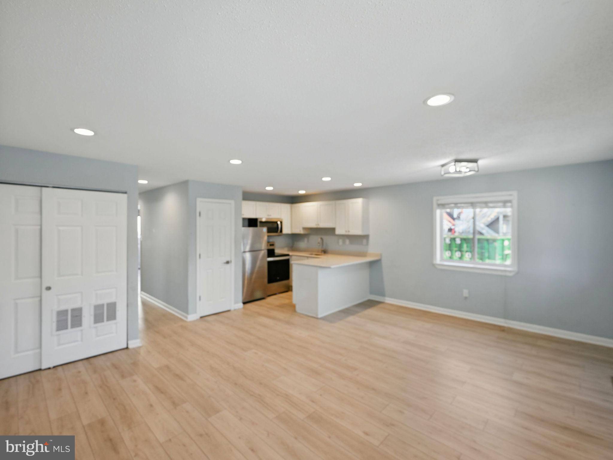 Ocean City, MD 21842,152 JAMESTOWN RD #10101