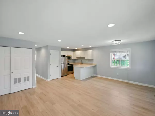 Ocean City, MD 21842,152 JAMESTOWN RD #10101