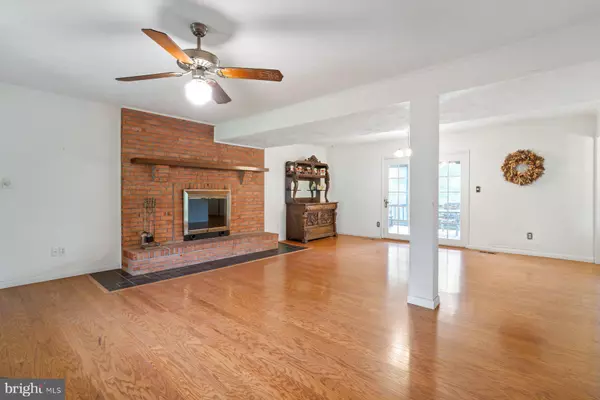 Westminster, MD 21157,2810 RAINBOW DR