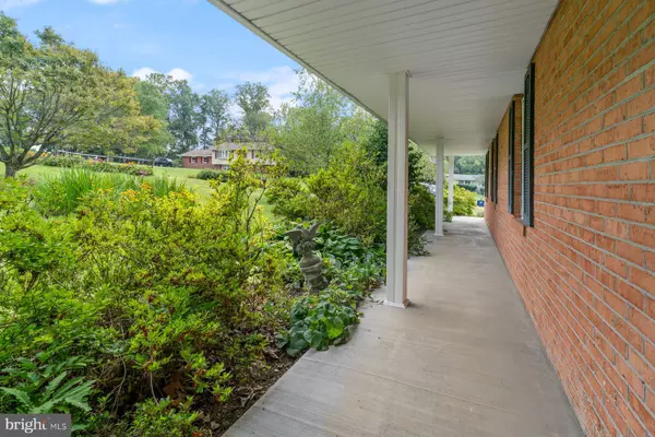 Westminster, MD 21157,2810 RAINBOW DR