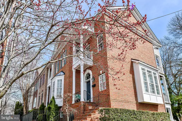 Alexandria, VA 22314,508 S FAYETTE ST S