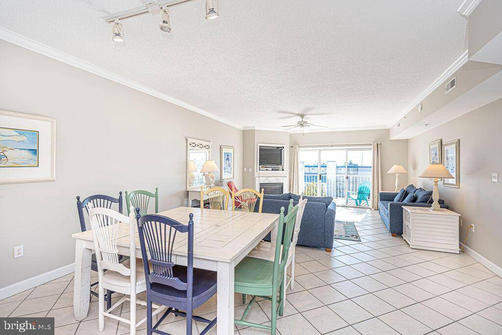 Ocean City, MD 21842,4500 COASTAL HWY #407
