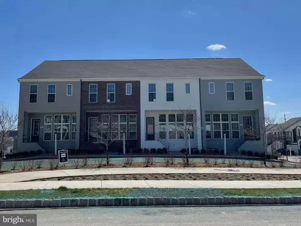 3113 TROW ST, Mechanicsburg, PA 17055