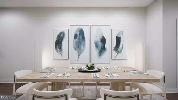 Marshall, VA 20115,8673 ANDERSON AVE