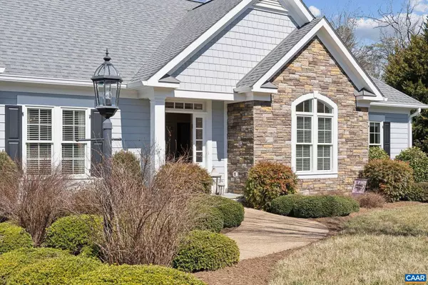 Keswick, VA 22947,1425 SUNDERLAND LN