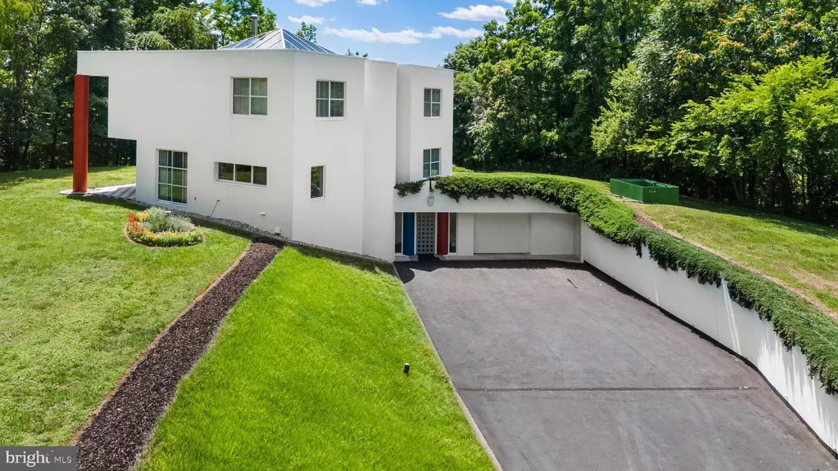 Goochland, VA 23063,273 PEMBROKE LN