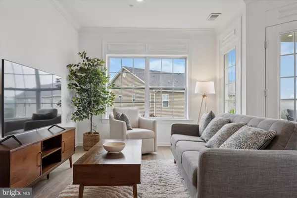 Bristol, PA 19007,16223 RIVER VIEW DR