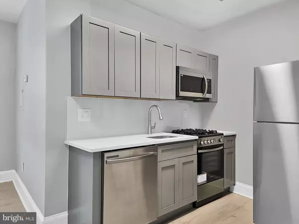 Philadelphia, PA 19104,1101 N 41ST ST #2RA