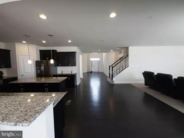 White Plains, MD 20695,11181 ARROWHEAD CT