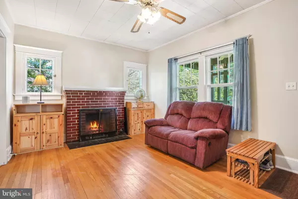 Takoma Park, MD 20912,433 ETHAN ALLEN AVE