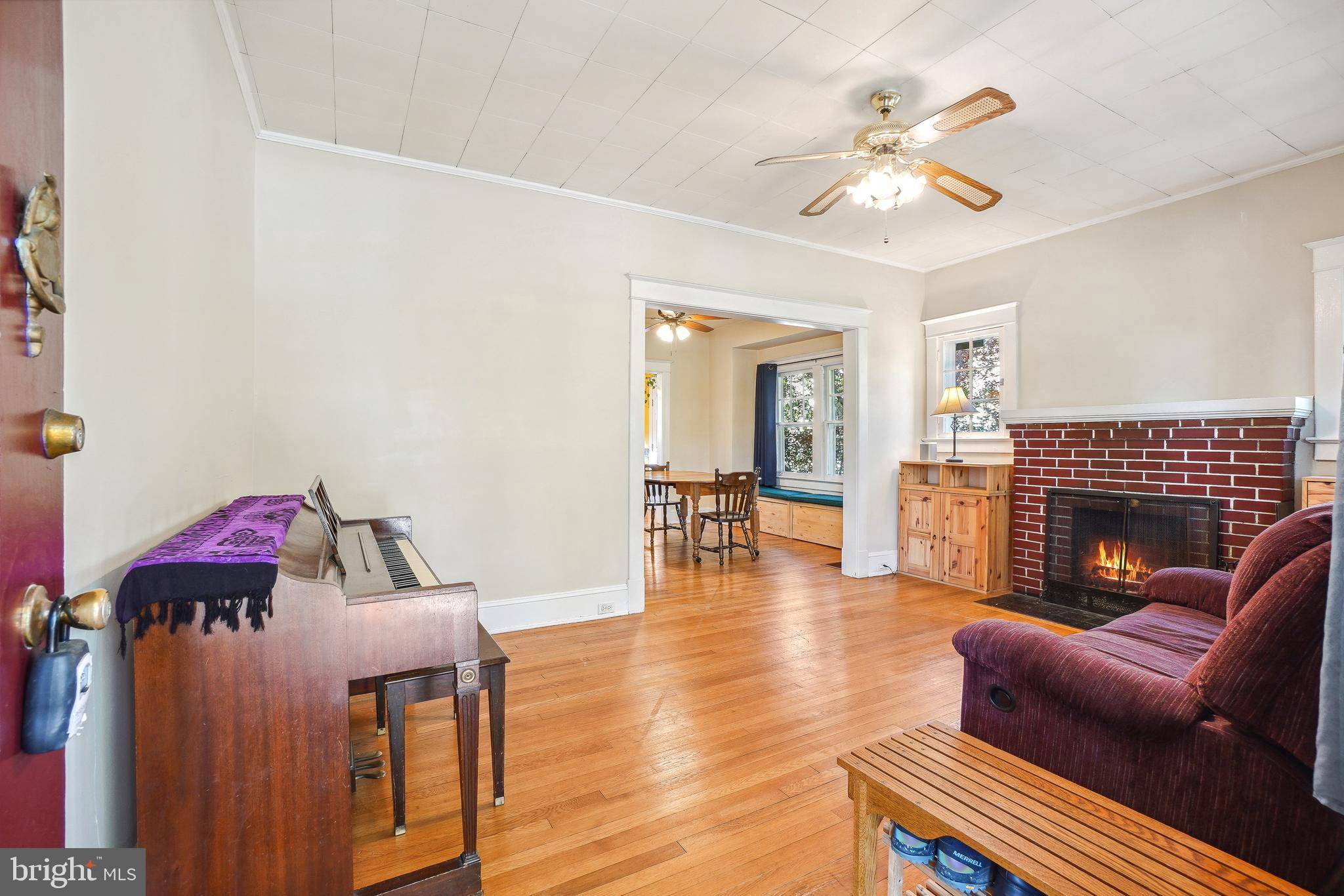 Takoma Park, MD 20912,433 ETHAN ALLEN AVE