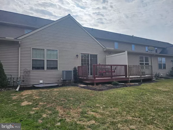 Denver, PA 17517,24 REBECCA DR