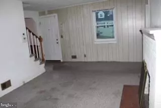 Hyattsville, MD 20781,4919 55TH PL