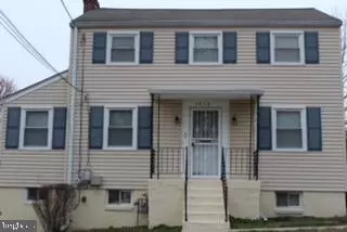 4919 55TH PL, Hyattsville, MD 20781