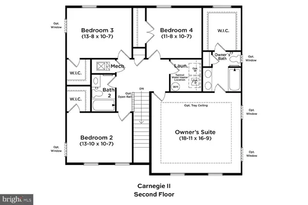 Thurmont, MD 21788,8 CLARKE CT