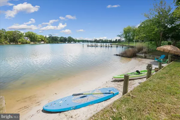 Hollywood, MD 20636,45216 CLARKES LANDING RD