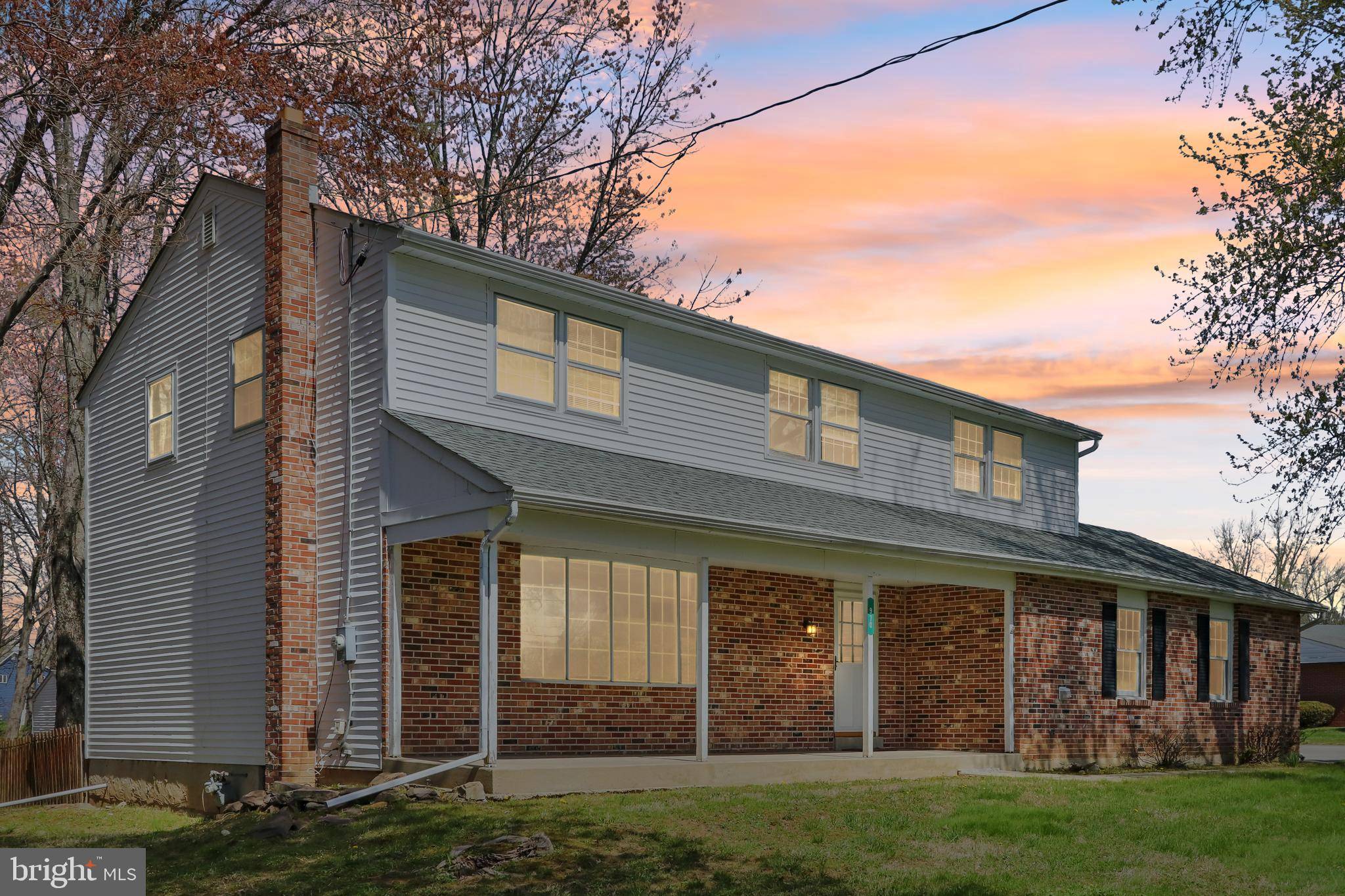 970 VALLEY RD, Warrington, PA 18976