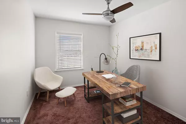 Monroe Township, NJ 08831,513-A OLD NASSAU RD