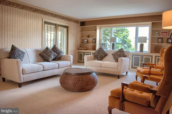 Danville, PA 17821,1025 BLOOM RD