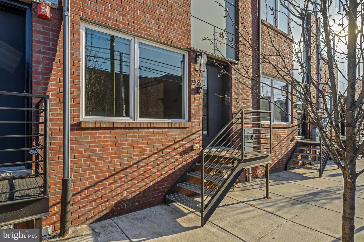 Philadelphia, PA 19134,3345 TULIP ST