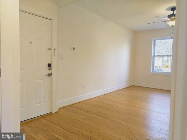 Washington, DC 20032,747 ALABAMA AVE SE #102