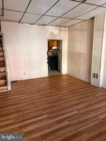 Philadelphia, PA 19124,1920 RUAN ST