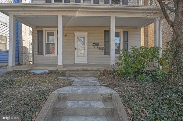 Ephrata, PA 17522,344 W MAIN ST